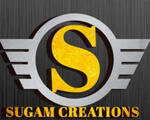 sugamcreations